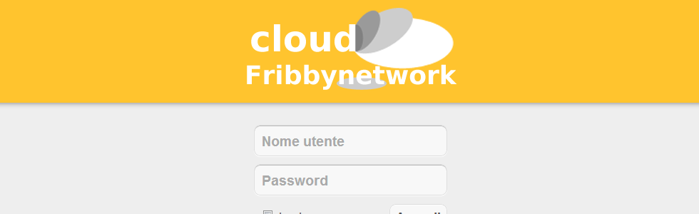 cloudfribbynetwork